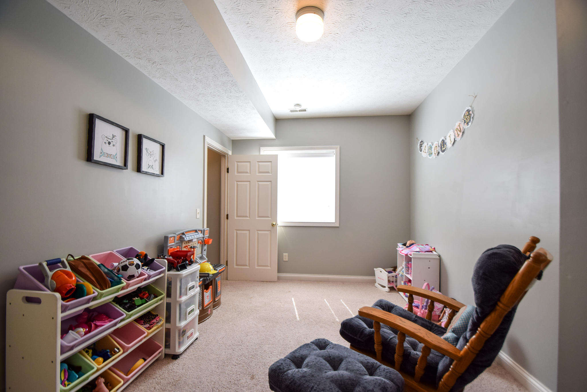 757 Governors Road Troy, OH 45373 - Photo 32 of 38 Gallery Image 32