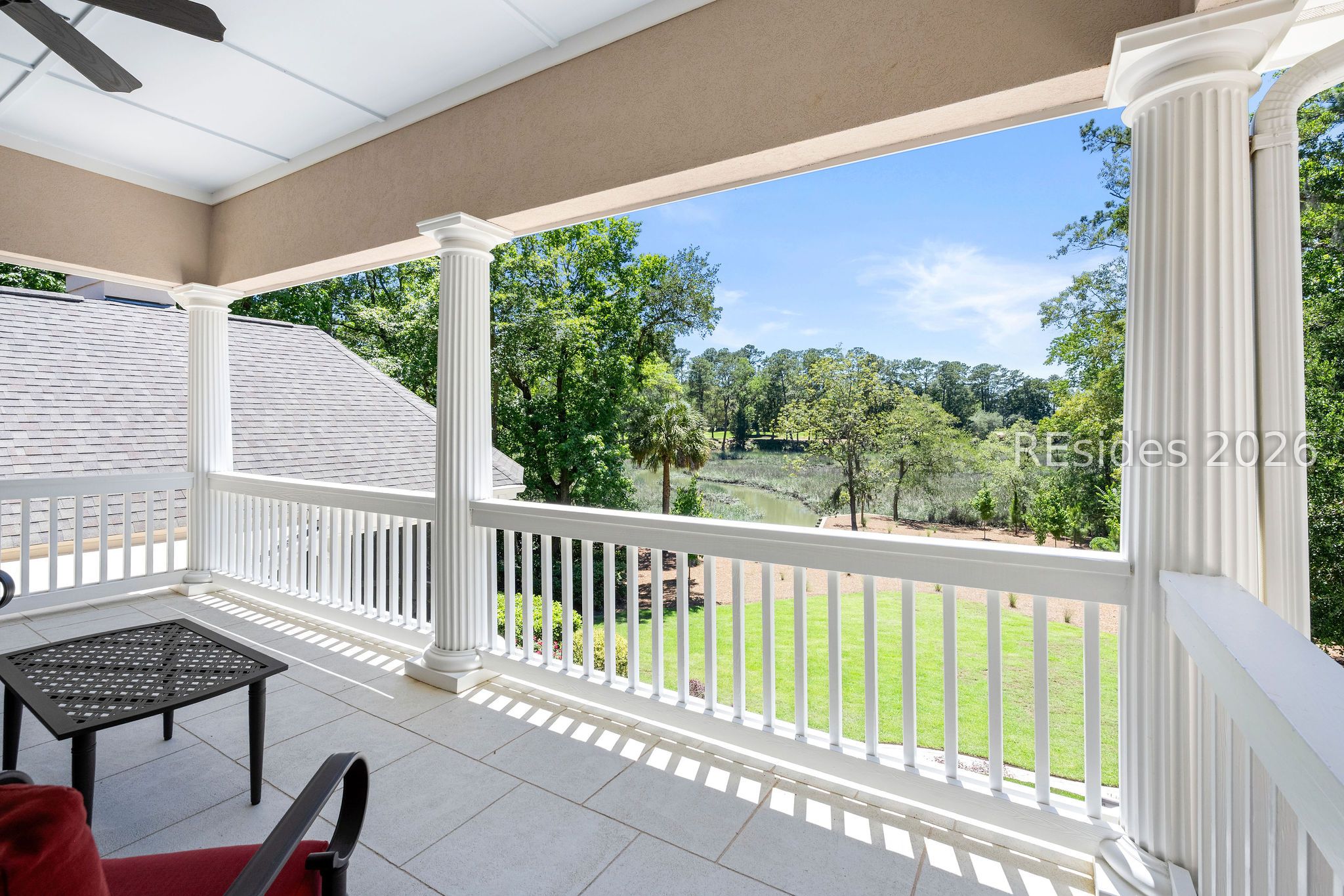 133 Good Hope Road Bluffton, SC 29909 - Photo 71 of 92