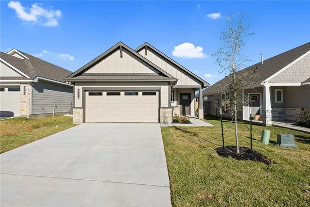 $305,900 | 15234 Still Water Mdw Loop, College Station, TX 77845