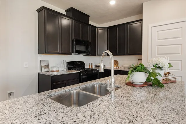 $305,900 | 15234 Still Water Mdw Loop, College Station, TX 77845