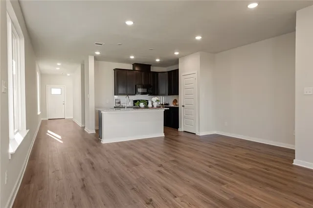 $305,900 | 15234 Still Water Mdw Loop, College Station, TX 77845