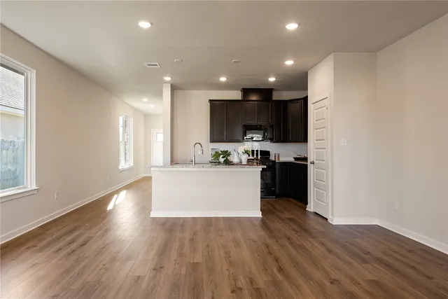 $305,900 | 15234 Still Water Mdw Loop, College Station, TX 77845