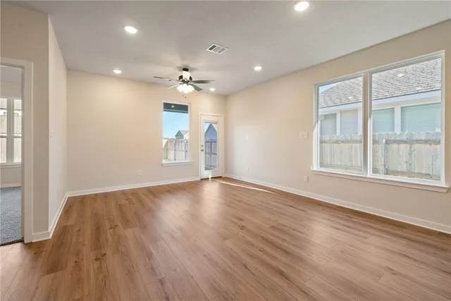 $305,900 | 15234 Still Water Mdw Loop, College Station, TX 77845