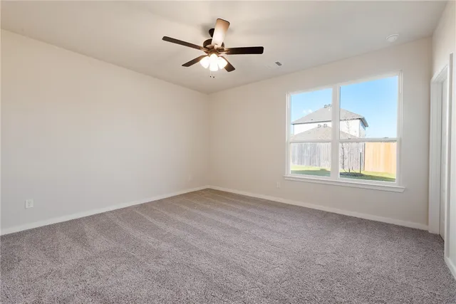 $305,900 | 15234 Still Water Mdw Loop, College Station, TX 77845