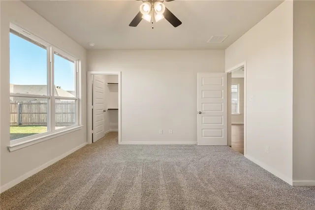 $305,900 | 15234 Still Water Mdw Loop, College Station, TX 77845