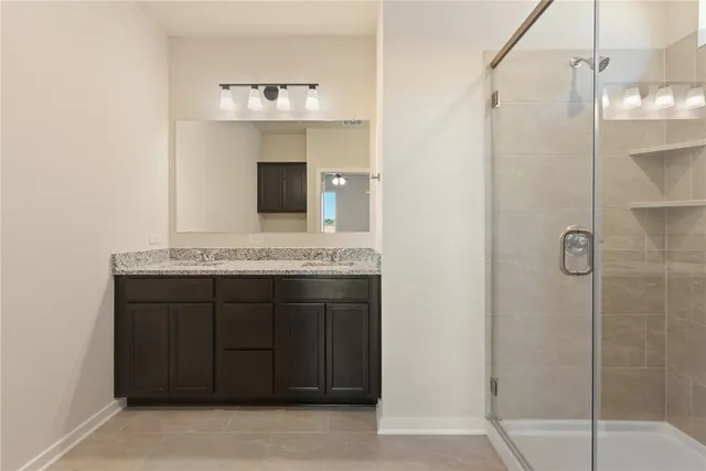 $305,900 | 15234 Still Water Mdw Loop, College Station, TX 77845