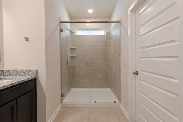 $305,900 | 15234 Still Water Mdw Loop, College Station, TX 77845