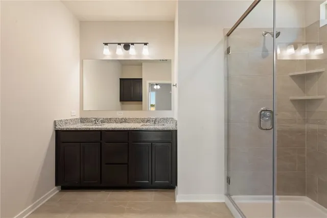 $305,900 | 15234 Still Water Mdw Loop, College Station, TX 77845