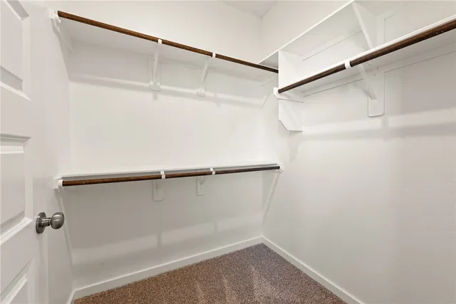 $305,900 | 15234 Still Water Mdw Loop, College Station, TX 77845