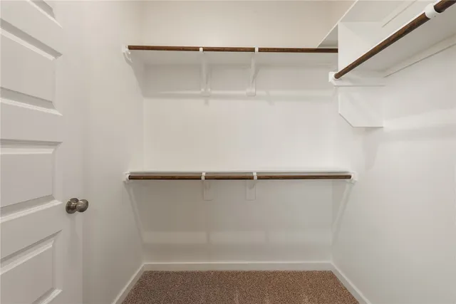 $305,900 | 15234 Still Water Mdw Loop, College Station, TX 77845