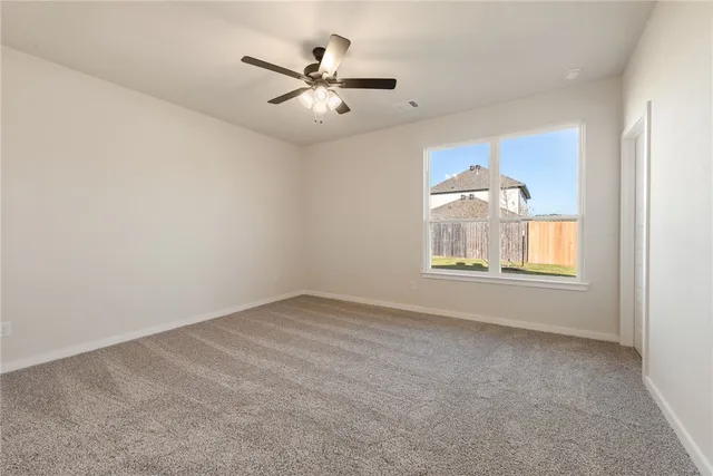 $305,900 | 15234 Still Water Mdw Loop, College Station, TX 77845