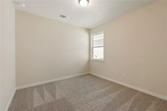 $305,900 | 15234 Still Water Mdw Loop, College Station, TX 77845