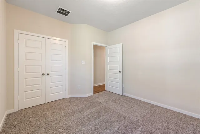 $305,900 | 15234 Still Water Mdw Loop, College Station, TX 77845