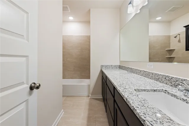 $305,900 | 15234 Still Water Mdw Loop, College Station, TX 77845