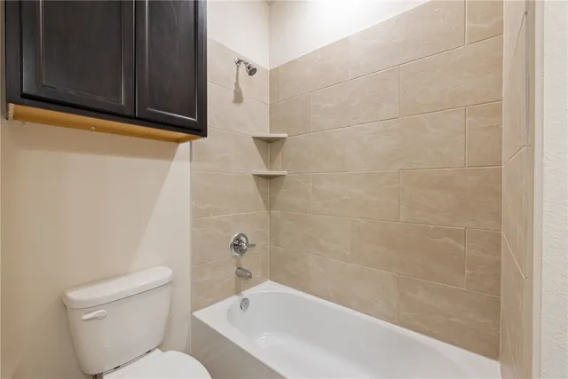 $305,900 | 15234 Still Water Mdw Loop, College Station, TX 77845