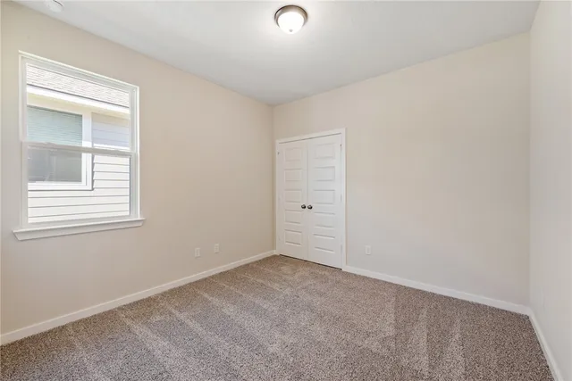 $305,900 | 15234 Still Water Mdw Loop, College Station, TX 77845