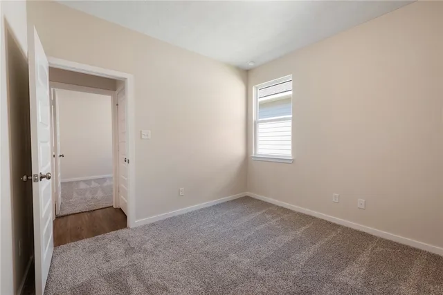 $305,900 | 15234 Still Water Mdw Loop, College Station, TX 77845