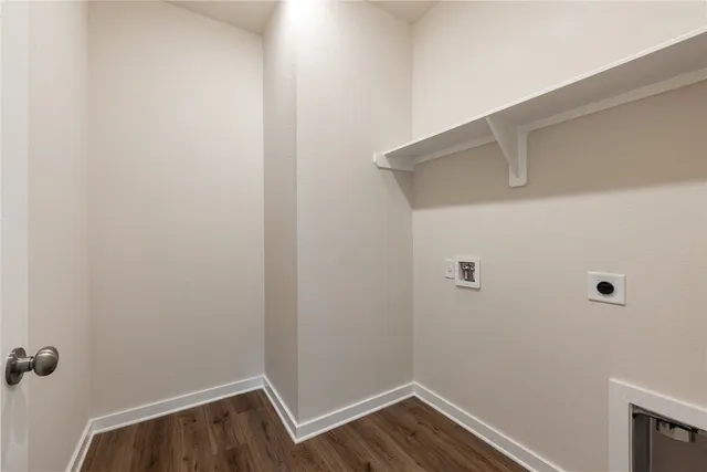 $305,900 | 15234 Still Water Mdw Loop, College Station, TX 77845