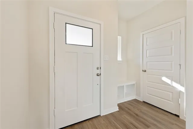 $305,900 | 15234 Still Water Mdw Loop, College Station, TX 77845