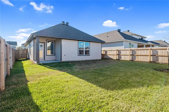 $305,900 | 15234 Still Water Mdw Loop, College Station, TX 77845