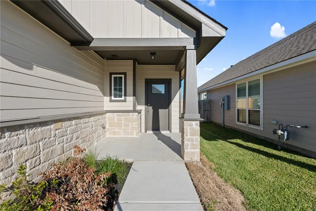 $305,900 | 15234 Still Water Mdw Loop, College Station, TX 77845