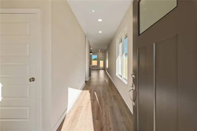 $305,900 | 15234 Still Water Mdw Loop, College Station, TX 77845