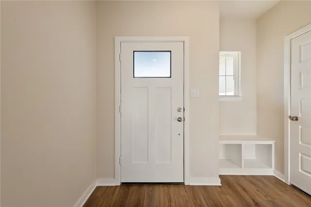 $305,900 | 15234 Still Water Mdw Loop, College Station, TX 77845