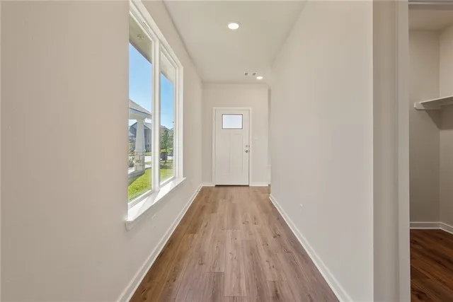 $305,900 | 15234 Still Water Mdw Loop, College Station, TX 77845