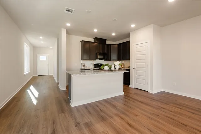 $305,900 | 15234 Still Water Mdw Loop, College Station, TX 77845