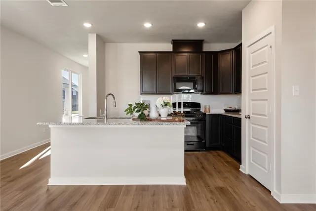 $305,900 | 15234 Still Water Mdw Loop, College Station, TX 77845