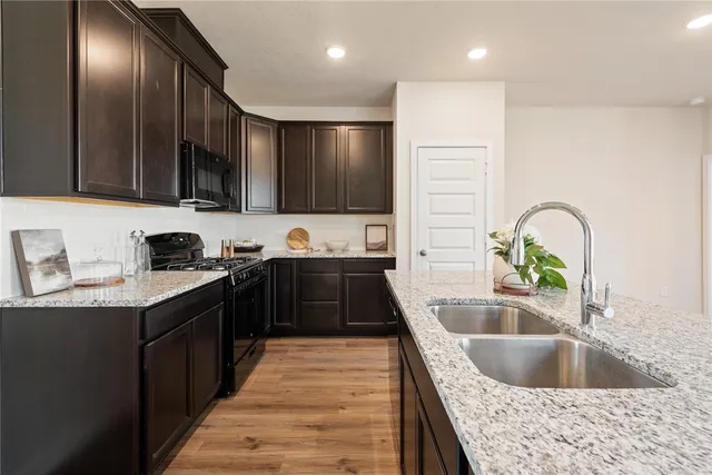 $305,900 | 15234 Still Water Mdw Loop, College Station, TX 77845