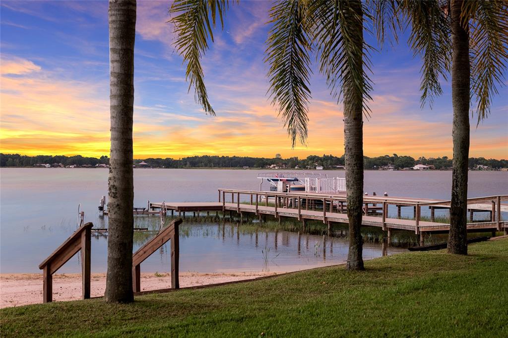 10745 Southeast Sunset Harbor Road Summerfield, FL 34491 - Photo 8 of 66