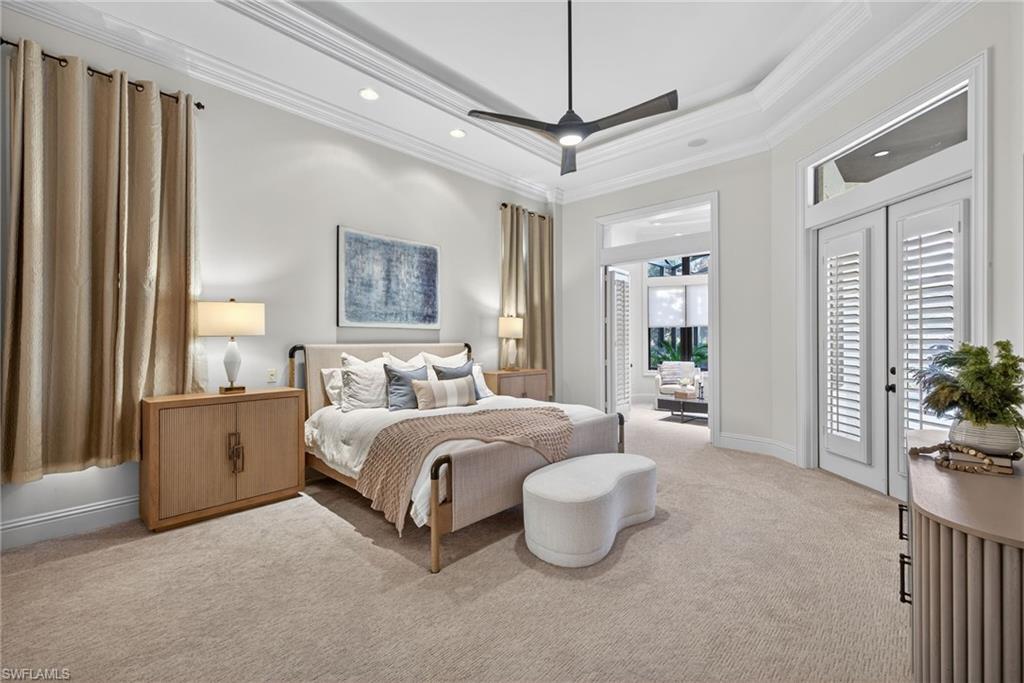 16488 Felicita Court Naples, FL 34110 - Photo 15 of 49