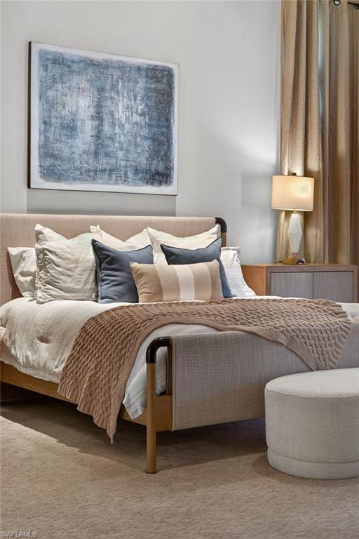 16488 Felicita Court Naples, FL 34110 - Photo 16 of 49