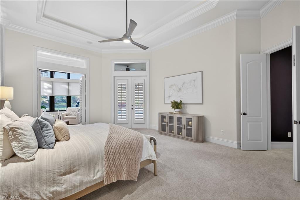 16488 Felicita Court Naples, FL 34110 - Photo 17 of 49