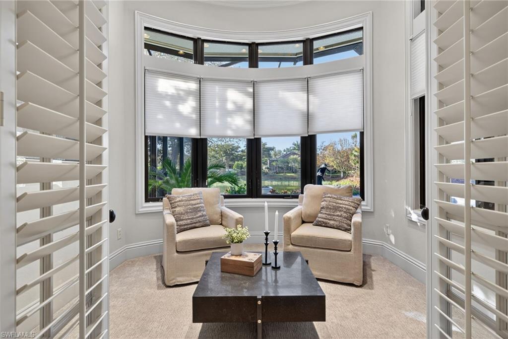 16488 Felicita Court Naples, FL 34110 - Photo 18 of 49