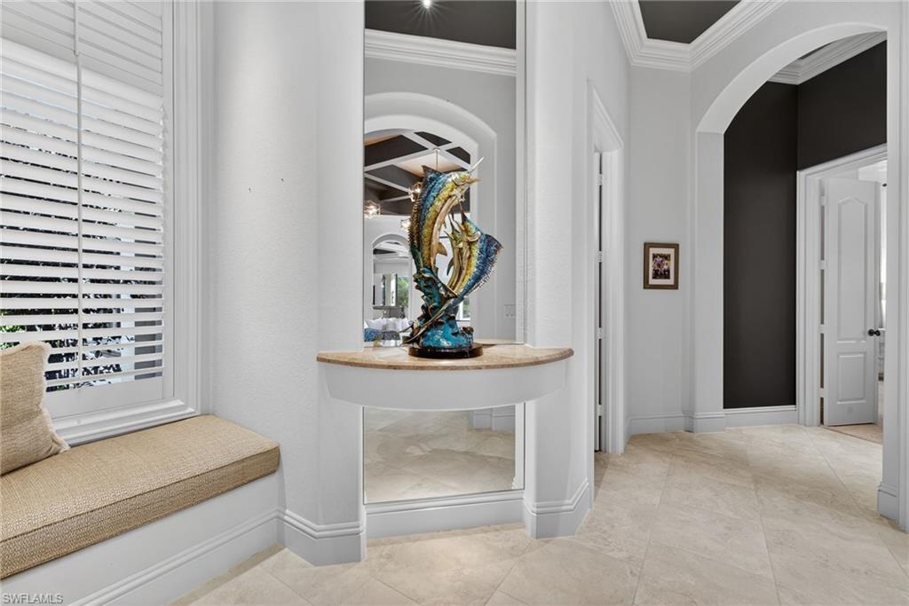 16488 Felicita Court Naples, FL 34110 - Photo 23 of 49