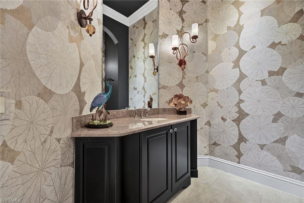 16488 Felicita Court Naples, FL 34110 - Photo 25 of 49