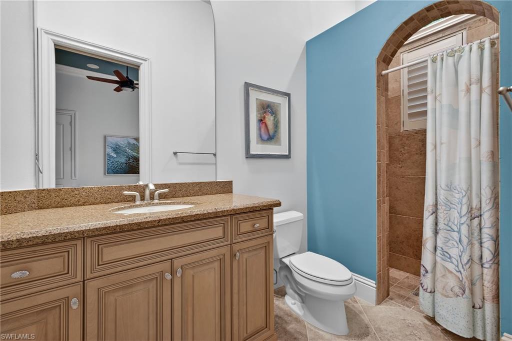 16488 Felicita Court Naples, FL 34110 - Photo 29 of 49