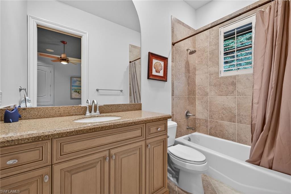 16488 Felicita Court Naples, FL 34110 - Photo 31 of 49