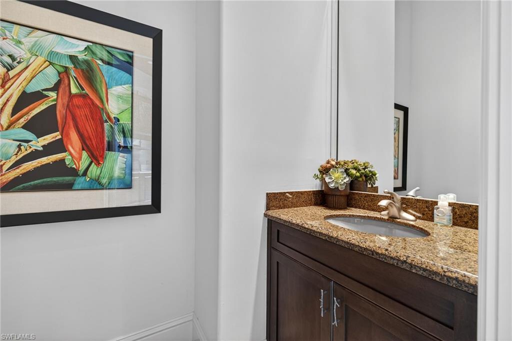 16488 Felicita Court Naples, FL 34110 - Photo 34 of 49