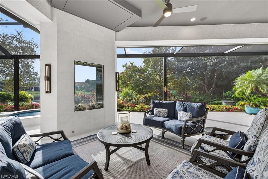 16488 Felicita Court Naples, FL 34110 - Photo 38 of 49