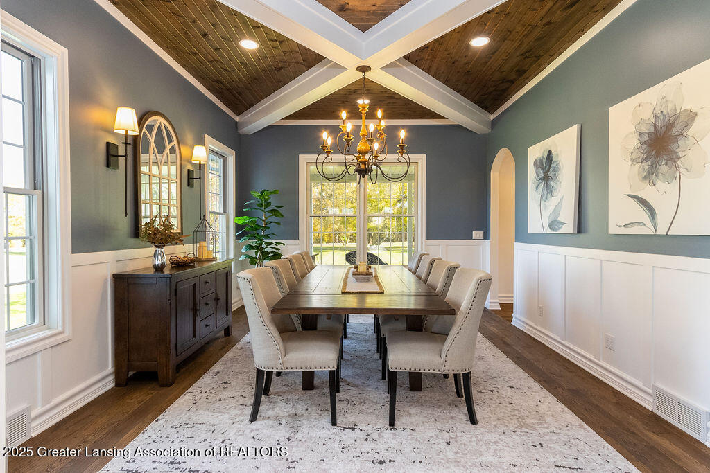 3811 Meridian Road Okemos, MI 48864 - Photo 6 of 122 Final-8