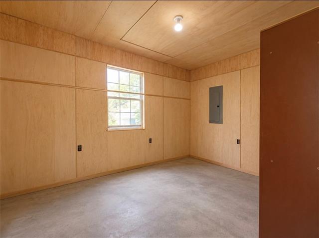 67343 Oil Field Road Kentwood, LA 70444 - Photo 26 of 28