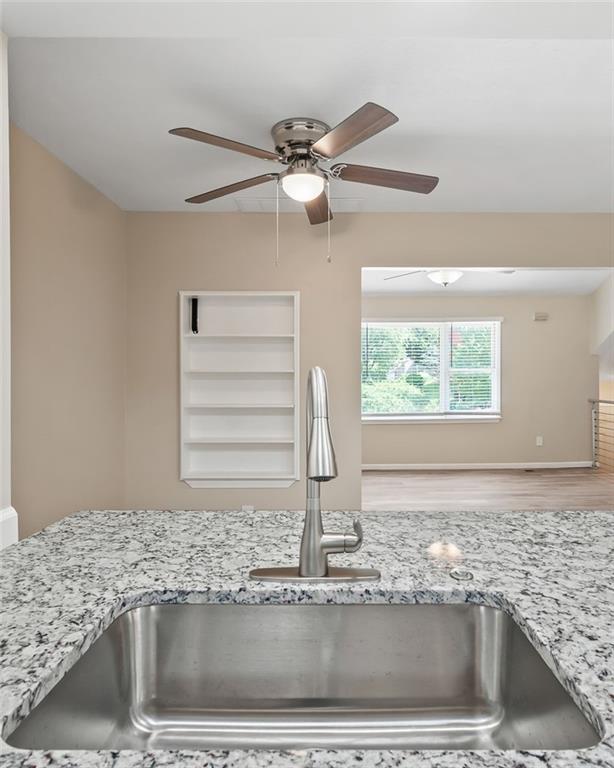 10123 Steele Road Kansas City, KS 66111 - Photo 8 of 19
