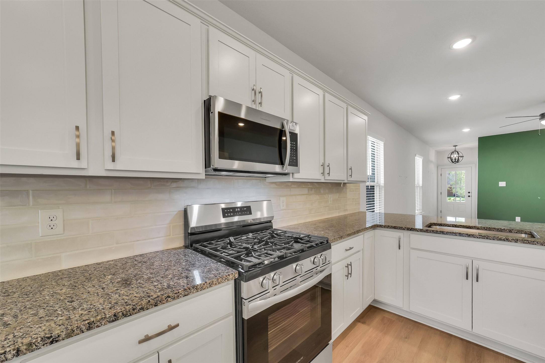 10902 Bonfire Trail Beasley, TX 77417 - Photo 12 of 30