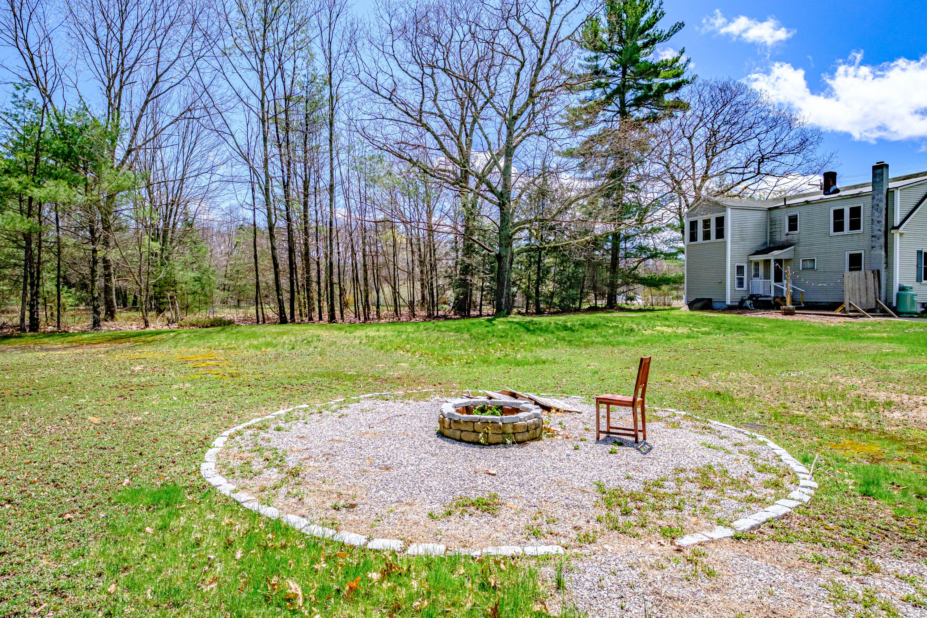 275 Buxton Road Saco, ME 04072 - Photo 38 of 41 20230501gp-61068