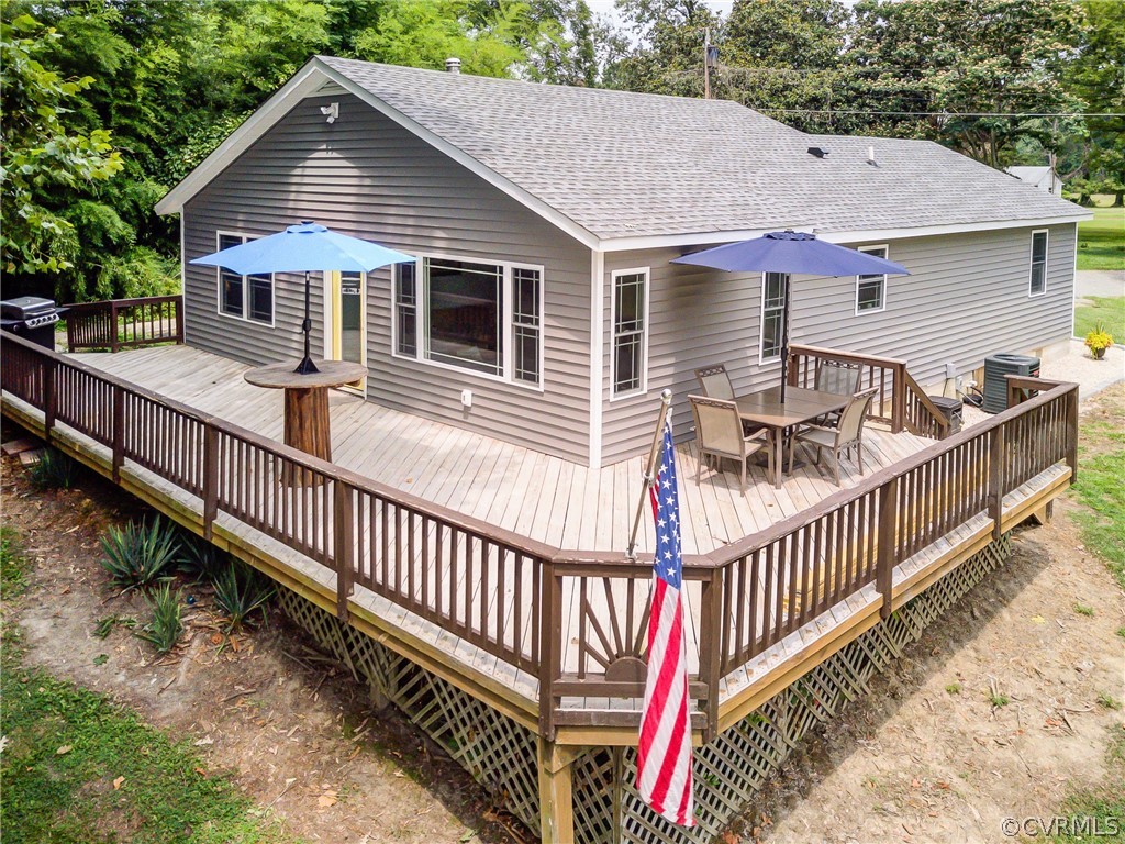 2321 Landing Road Providence Forge, VA 23140 - Photo 1 of 44 Gallery Image 1