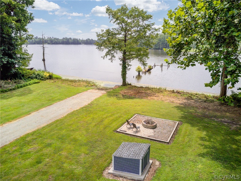2321 Landing Road Providence Forge, VA 23140 - Photo 11 of 44 Gallery Image 11