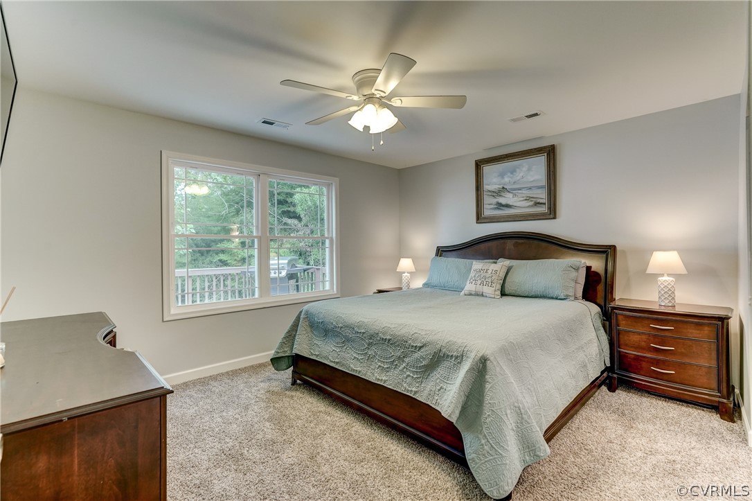 2321 Landing Road Providence Forge, VA 23140 - Photo 17 of 44 Gallery Image 17
